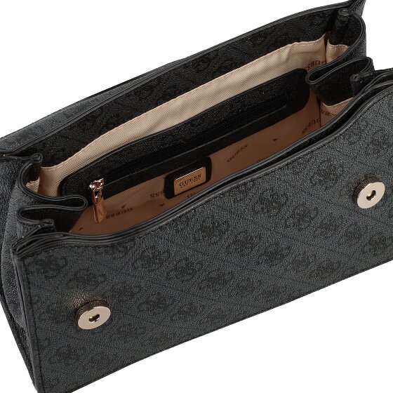 Guess Calista Bolsa de hombro 24 cm