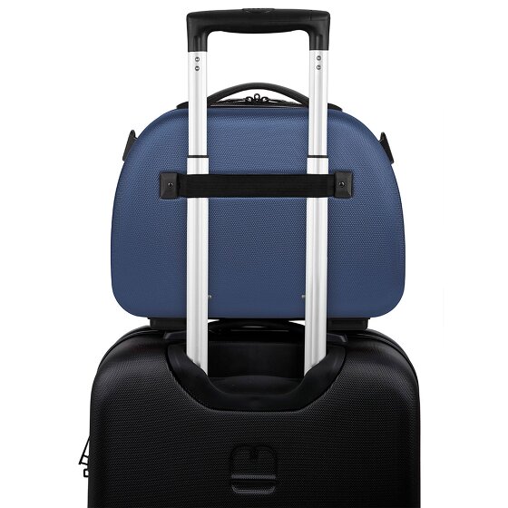 Gabol Paradise XP Estuche de belleza 35 cm