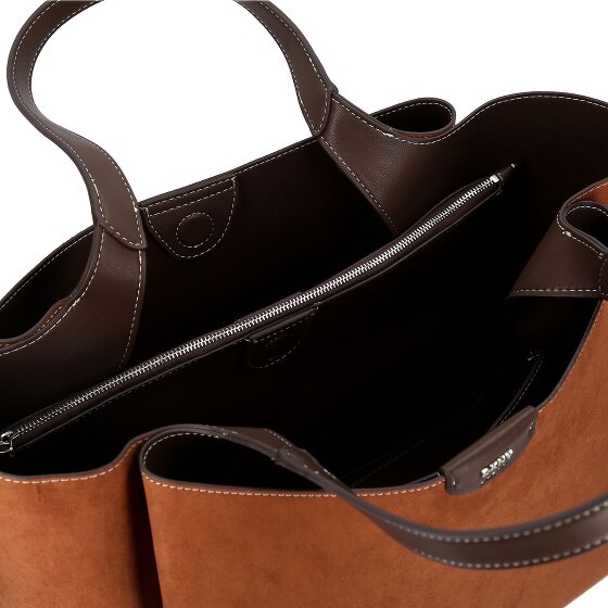 DKNY Willa Bolsa de compras 42 cm