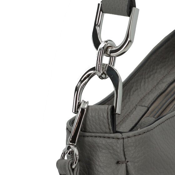 Gabor Lonia Bolsa de hombro M 34 cm