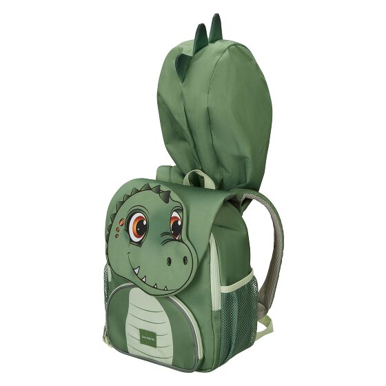 Samsonite Sammies Mochila para niños S 32 cm