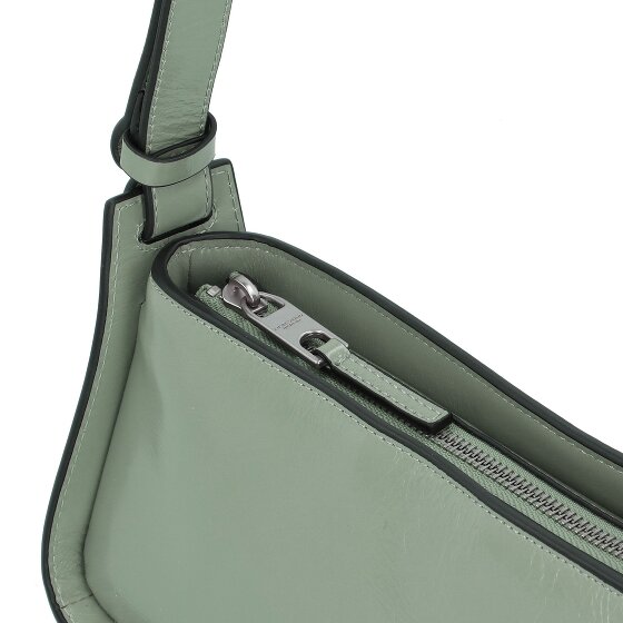 Liebeskind Franzis Bolsa de hombro Piel 28 cm