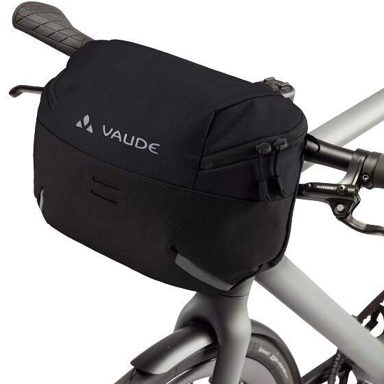 Vaude City Bike II Bolsa para bicicletas 26 cm