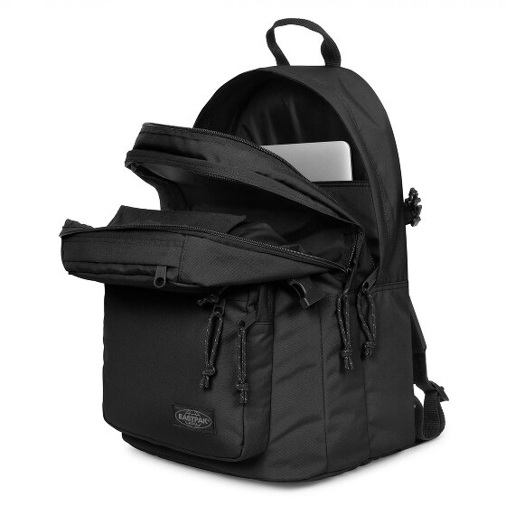 Eastpak DBL Pro Mochila de día 46 cm Compartimento para laptop