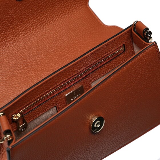 AIGNER Delia Bolso Piel natural 23 cm