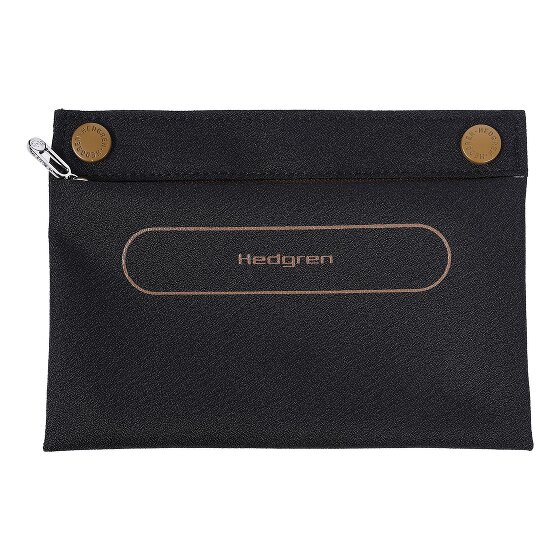 Hedgren Fika Mochila de día 39 cm Compartimento para el portátil