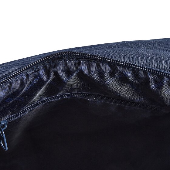 Bench Loft Mochila de día 40 cm