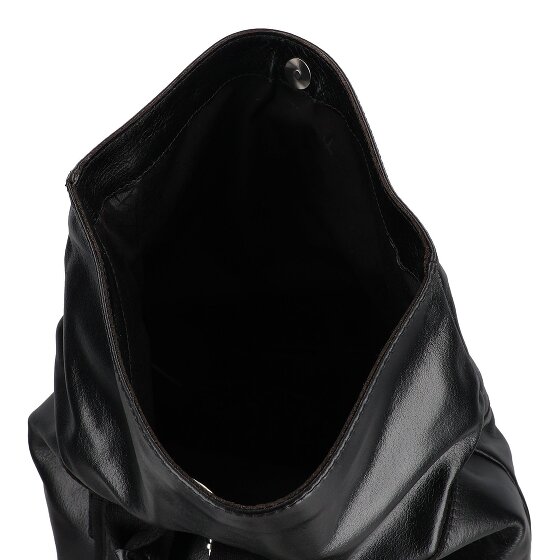 Picard Buddy Mochila de día Piel 42 cm Compartimento para el portátil