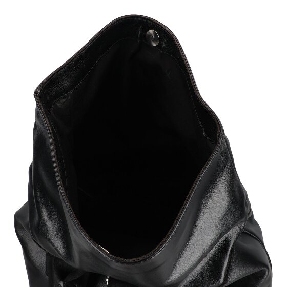 Picard Buddy Mochila de día Piel 42 cm Compartimento para el portátil