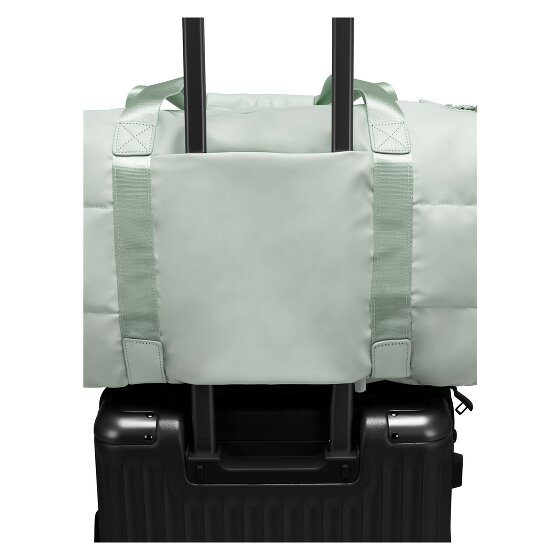 Heys Puffer Bolsa de viaje Weekender 48 cm