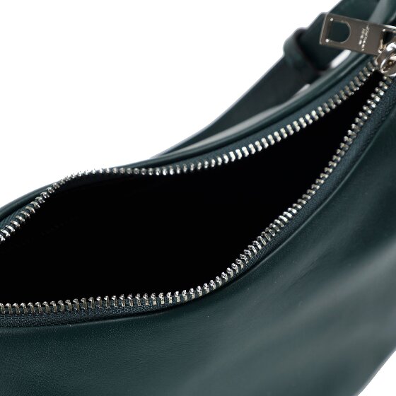 Liebeskind Dancing Letters Bolsa de hombro XS Piel 23 cm