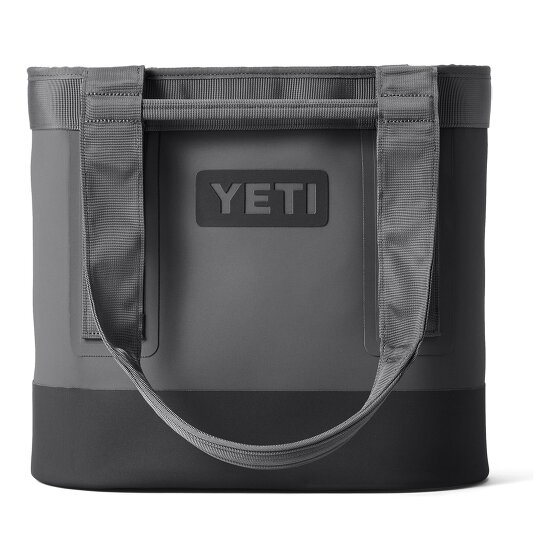 Yeti Camino Bolso 38 cm