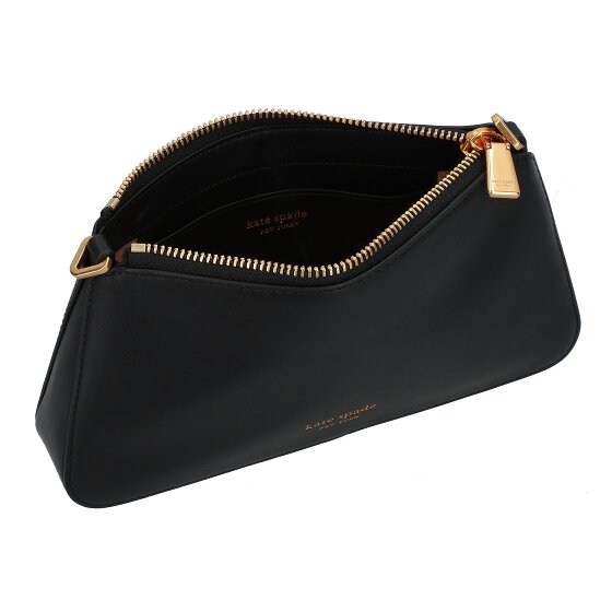 Kate Spade New York Grace Bolsa de hombro Piel 22 cm