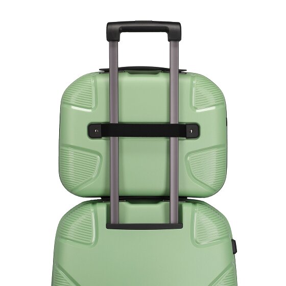 IMPACKT IP1 Estuche de belleza 40 cm