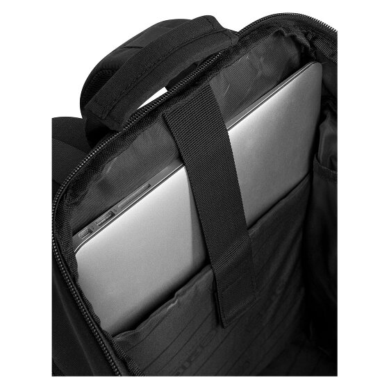 Epic Explorer NXT Mochila de día 40 cm Compartimento para el portátil