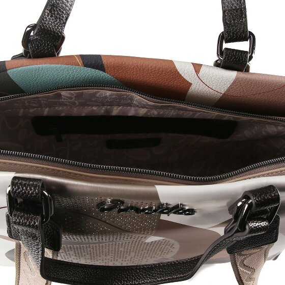 Anekke Eikon Bolsa de compras 37 cm