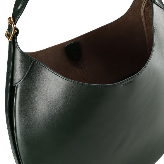 POLO RALPH LAUREN Polo ID Bolsa de hombro Piel 44 cm