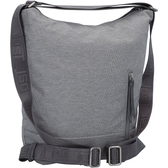 Jost Bolso Bergen 26 cm
