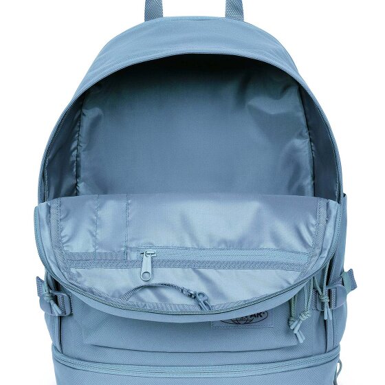 Eastpak Everyday Pak'R Mochila de día 40 cm Compartimento para laptop