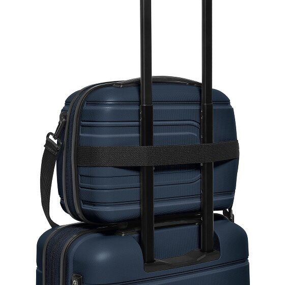 Redolz Essentials 11 Estuche de belleza 34 cm