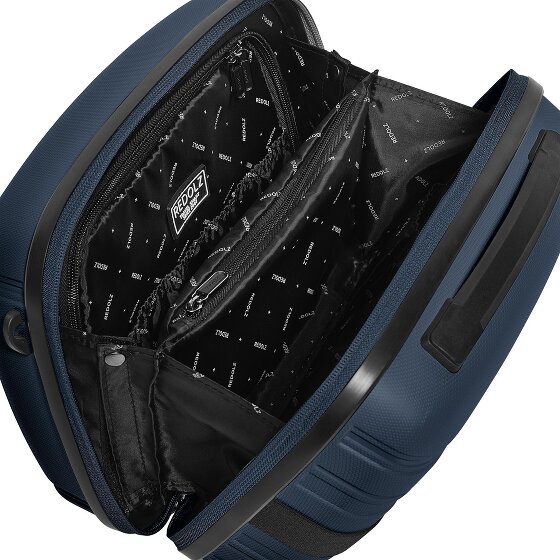 Redolz Essentials 11 Estuche de belleza 34 cm