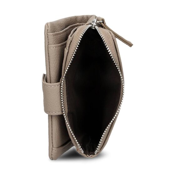 Zwei Mademoiselle Cartera 10 cm