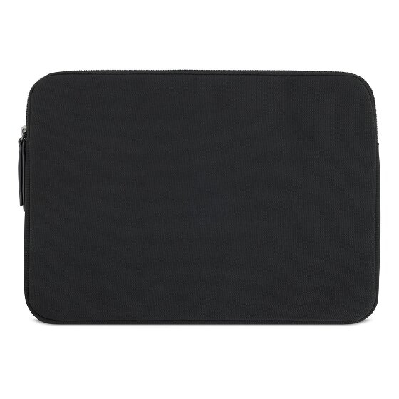 bugatti Elena Bolsa de compras 47 cm