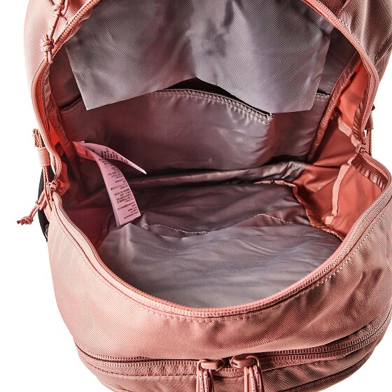 Fjällräven Skule High Coast 20 Mochila de senderismo 43 cm