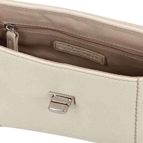 Tom Tailor Elif Bolsa de hombro 21 cm