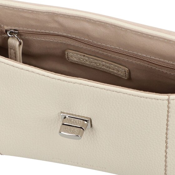 Tom Tailor Elif Bolsa de hombro 21 cm