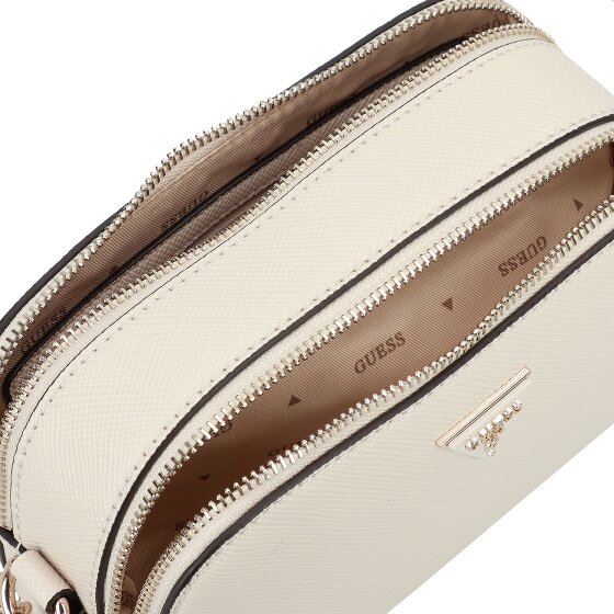 Guess Noelle II Bolsa de hombro 20 cm