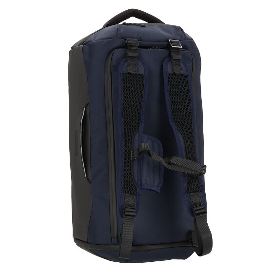 Porsche Design Urban Eco Bolsa de viaje Weekender 58 cm