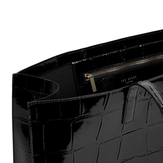 Ted Baker Vivvien Bolsa de hombro 45 cm