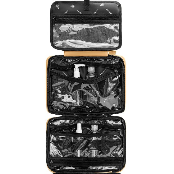 Pactastic Urban Collection Bolsa de aseo 30 cm