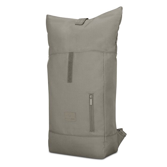 Johnny Urban Eco Series Robin Medium Mochila de día 41 cm Compartimento para el portátil