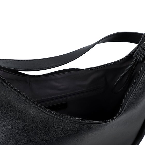 Tom Tailor Tatiana Bolsa de hombro 36.5 cm