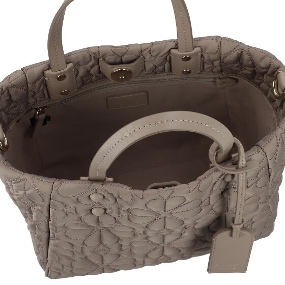 Kate Spade New York Go Tote Bolso 21 cm