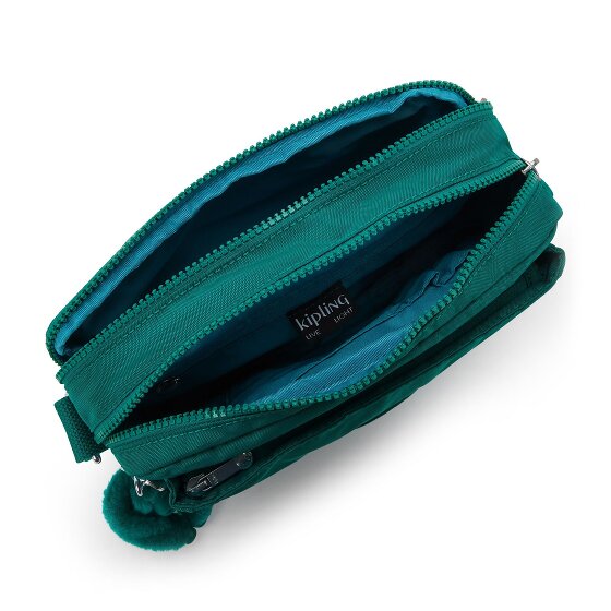 Kipling Basic Abanu Bolsa de hombro M 24 cm