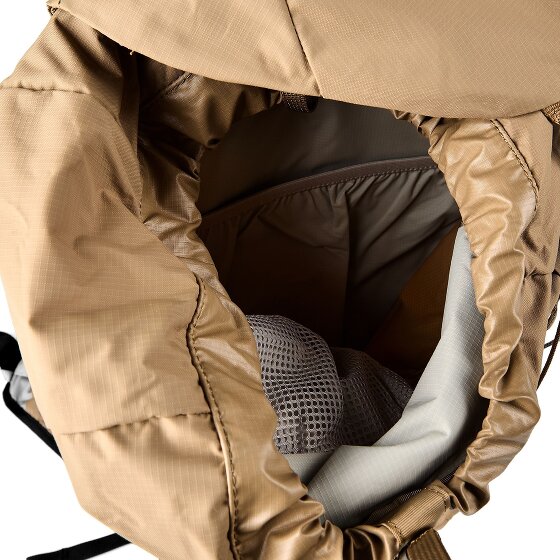 Fjällräven Abisko Hike Lite 20 M-L Mochila de senderismo 40 cm