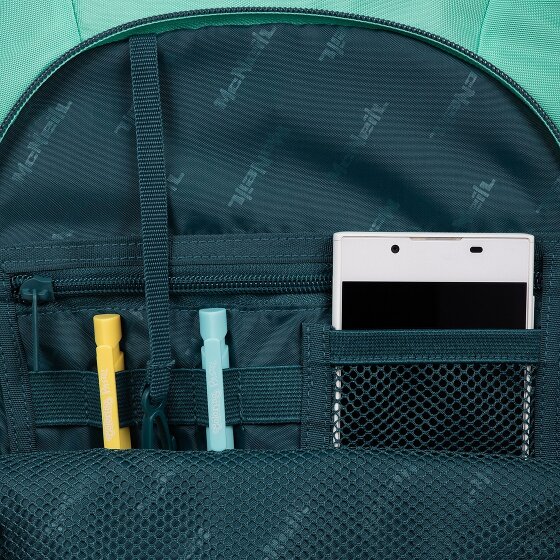 McNeill Milo Mochila escolar 43 cm