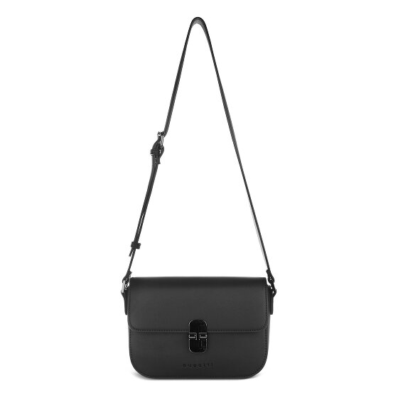 bugatti Nela Bolsa de hombro 22 cm