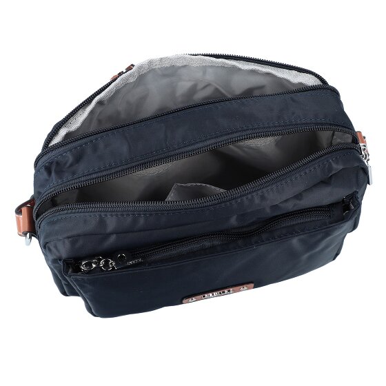 Picard Sonja Sonja Bolsa de hombro 22 cm