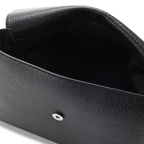 Replay Bolso 28 cm