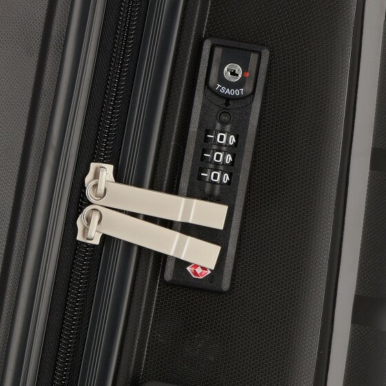 Cocoono Leon 4 ruedas Carrito 66 cm