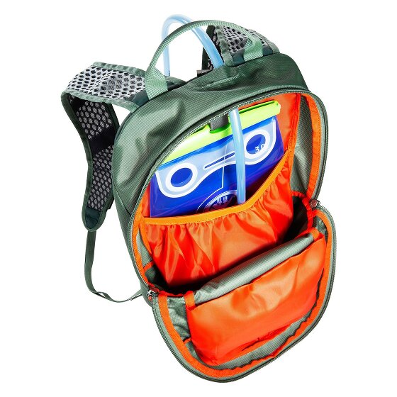 Tatonka Active Pack 10 Mochila de senderismo 44 cm