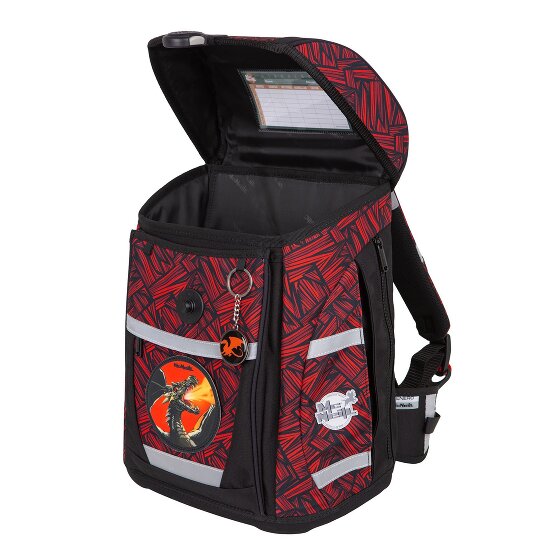 McNeill Tenero Juego de mochilas escolares 5 piezas