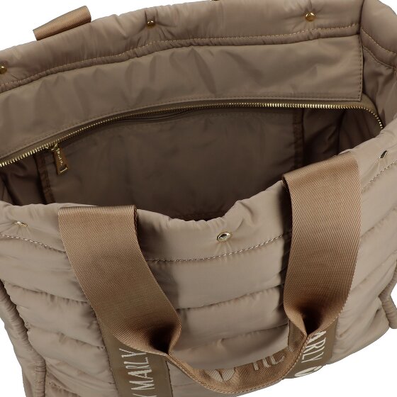 Hey Marly Best Buddy Bolsa de compras 45 cm