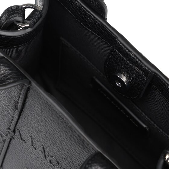 Karl Lagerfeld Rsg Bolsa de compras 18 cm