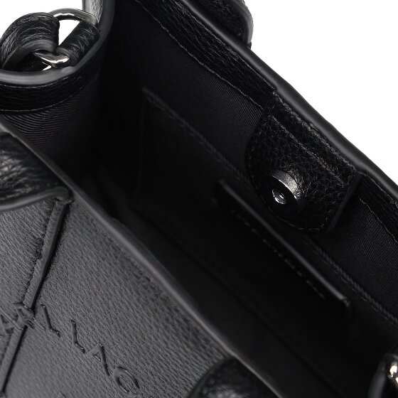 Karl Lagerfeld Rsg Bolsa de compras 18 cm