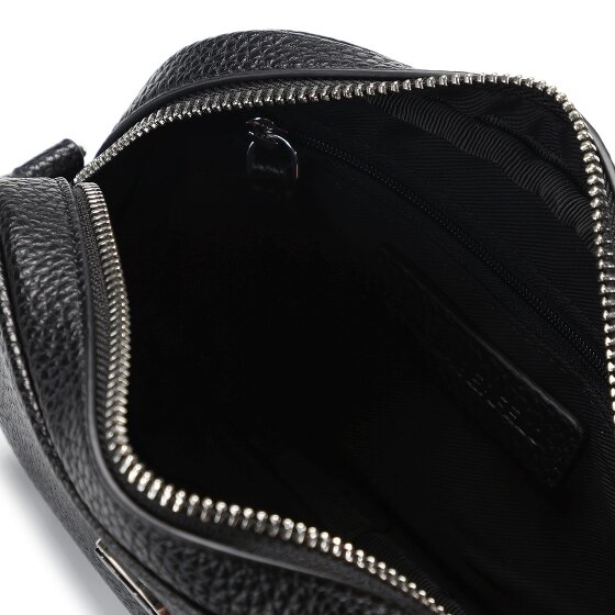 Karl Lagerfeld Ikon Bolsa de hombro 20 cm